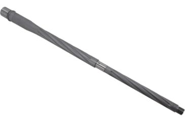 Image of Shaw AR-10 22 Creedmoor Threaded Barrel