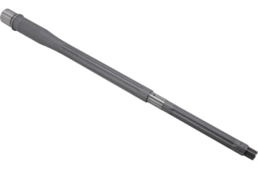 Image of Shaw AR-10 22 Creedmoor Threaded Barrel