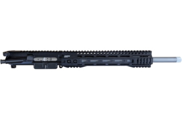 Image of Shaw AR-15 223 Wylde Threaded AR Complete Upper Receiver