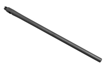 Image of Shaw Ruger 10/22 22 LR Non-Threaded Rifle Barrel
