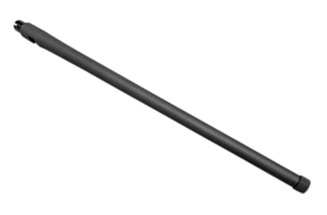 Image of Shaw Ruger 10/22 22 LR Non-Threaded Rifle Barrel