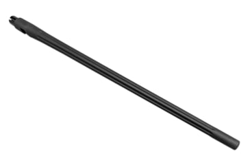 Image of Shaw Ruger 10/22 22 LR Non-Threaded Rifle Barrel