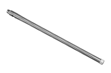 Image of Shaw Ruger 10/22 22 LR Non-Threaded Rifle Barrel