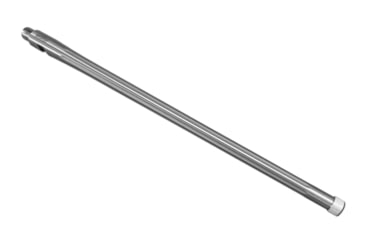 Image of Shaw Ruger 10/22 22 LR Non-Threaded Rifle Barrel