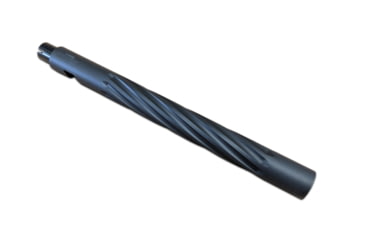 Image of Shaw Ruger 22 Charger 22 LR Non-Threaded Pistol Barrel