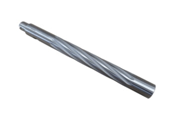 Image of Shaw Ruger 22 Charger 22 LR Non-Threaded Pistol Barrel