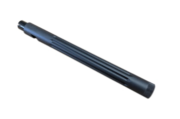 Image of Shaw Ruger 22 Charger 22 LR Non-Threaded Pistol Barrel