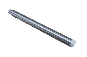 Image of Shaw Ruger 22 Charger 22 LR Threaded Pistol Barrel