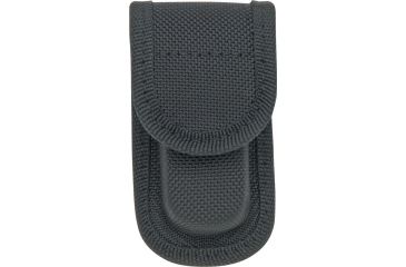 Image of Sheath Carry-All 3in. Knife Pouch SH278