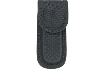 Image of Sheath Carry-All 4in. Knife Pouch SH279