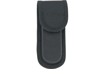 Image of Sheath Carry-All 5in. Knife Pouch SH280