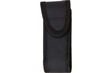 Image of Sheath Carry-All Folding Knife Sheath SH1097