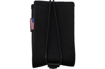 Image of Sheath Sheath, SH290