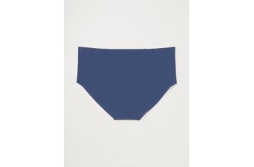 Image of Shed, ExOfficio Modern Travel Brief - Womens, Ink, Medium, 2241-3174