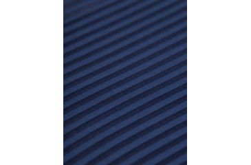 Image of Shed, ExOfficio Modern Travel Brief - Womens, Ink, Medium, 2241-3174