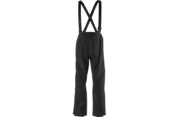 Image of SHED-Mountain Equipment Narwhal Pant, Black, Medium, 8-4-M-DEMO