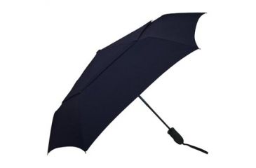 Image of Shed Rain Vented Auto Black 2282-BLACK