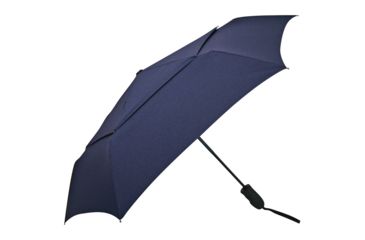 Image of Shed Rain  Vented Auto Navy 2282-NAVY