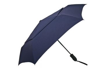 Image of Shed Rain  Vented Auto Navy 2282-NAVY