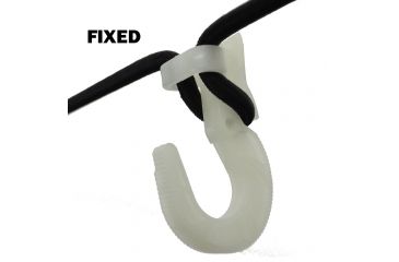 Image of Shed, Seattle Sports GloLine Camp Bungee/Glow