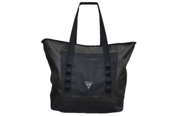 Image of Shed, Seattle Sports Jump Tote/Black