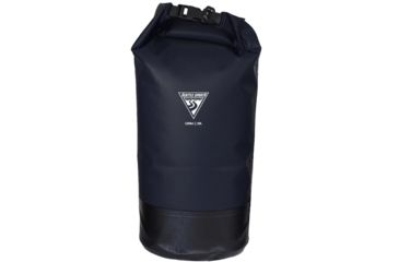 Image of Shed, Seattle Sports Md Explorer 20 Ltr/Black