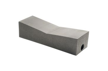 Image of Shed, Seattle Sports Riverside Standard Kayak Carrier Kit/Gray
