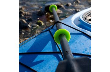 Image of Shed, Seattle Sports SeaWall Drip Rings/Glow