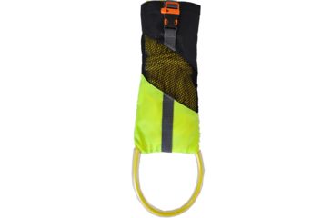 Image of Shed, Seattle Sports SplitShot Throw Bag/Green
