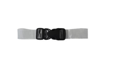 Image of Shed, Seattle Sports Springer LG CoatCollar/Clear