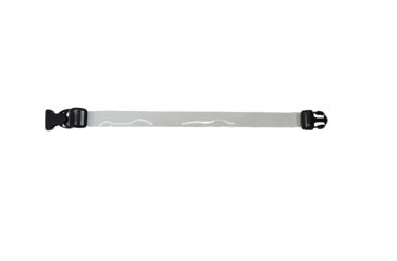 Image of Shed, Seattle Sports Springer LG CoatCollar/Clear