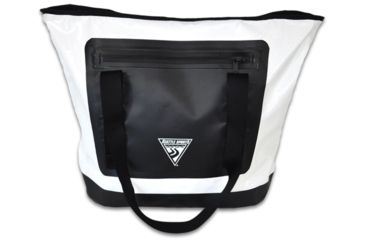 Image of Shed, Seattle Sports Wedge Tote/Blz