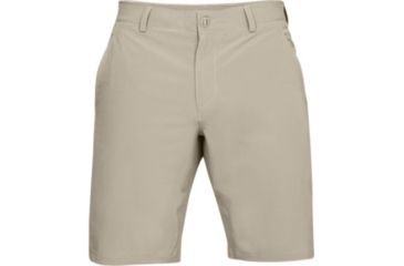 Image of SHED, Under Armour Mantra Short - Mens, Barley, 34, 1327527-233-35