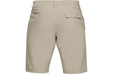 Image of SHED, Under Armour Mantra Short - Mens, Barley, 34, 1327527-233-35