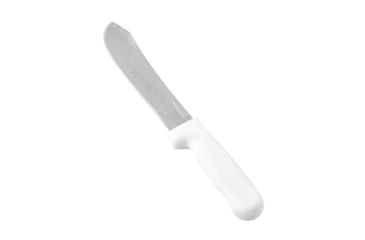 Image of Sheffield Butcher Knife, 8in, 12783