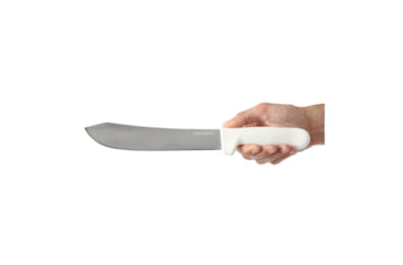 Image of Sheffield Butcher Knife, 8in, 12783