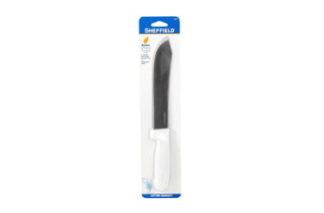 Image of Sheffield Butcher Knife, 8in, 12783