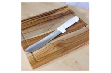 Image of Sheffield Butcher Knife, 8in, 12783