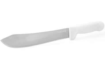 Image of Sheffield Butcher Knife, 8in, 12783