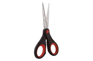 Image of Sheffield Stainless Steel Scissors, 5 1/2 inch, 58300