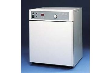 Image of Sheldon Signature General-Purpose Incubators 5130523 Accessories