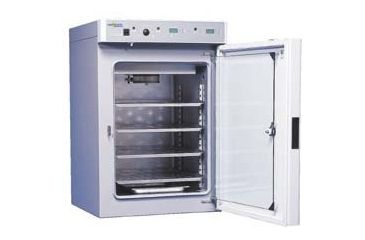 Image of Sheldon 9490534 Stacking Plate Set for Sheldon Signature HEPA Clean CO2 Incubator