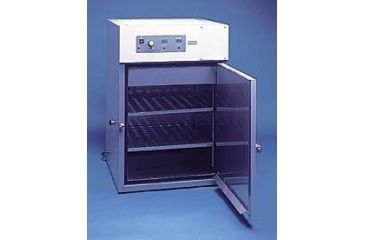 Image of Sheldon Signature Humidity Test Chambers, Models 9005, 9005L, 9010, 9010L 9010L Model 9010L With Refrigeration