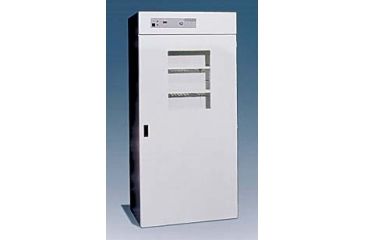 Image of Sheldon Signature Reach-in Incubators, Models 1915/1925 1915A