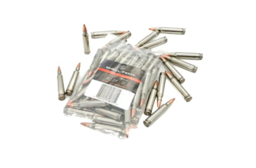 Image of Shell Shock Technologies 556 Ammo Bag of 50, 556N55GFMJ-50