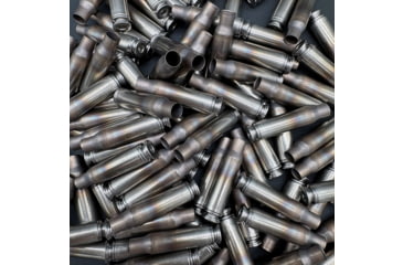 Image of Shell Shock Technologies Shell Shock 308 NAS3 Cartridge Cases - 250, 308BLKUP250