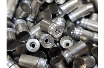 Image of Shell Shock Technologies Shell Shock .380 ACP NAS3 Cartridge Cases - 3000, 380UP3000