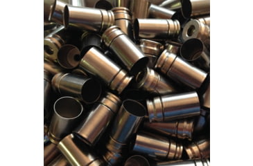 Image of Shell Shock Technologies Shell Shock 9MM NAS3 Cartridge Cases - 3000, 9mmUP3000