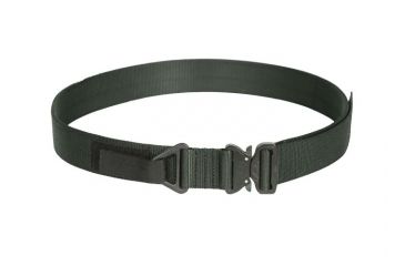 Image of Shellback Tactical Cobra Buckle Riggers Belt,Ranger Green,Large SBT-CBR2-RG