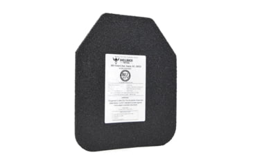 Image of Shellback Tactical Defender 2.0 Active Shooter Armor Kit with Level III+ Model P5mmSAO Armor Plates, Coyote, One Size, SBT-9040-P5MM-CT